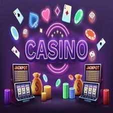 lvking