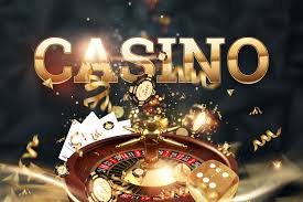 lvking