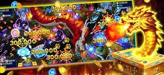 lvking