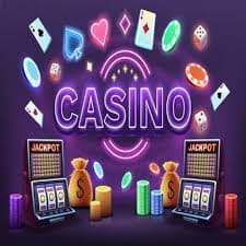 lvking