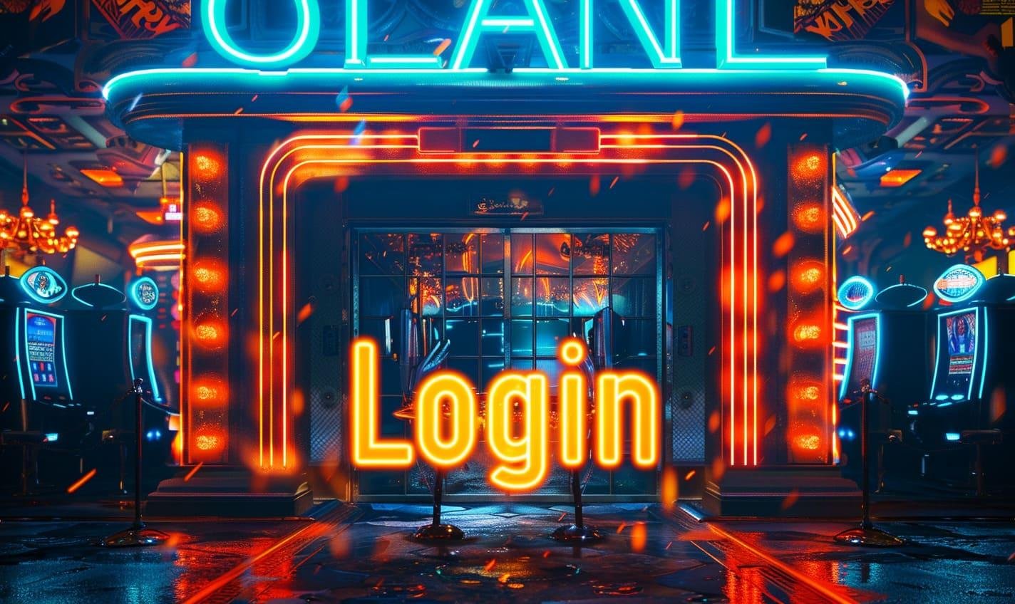 lvking