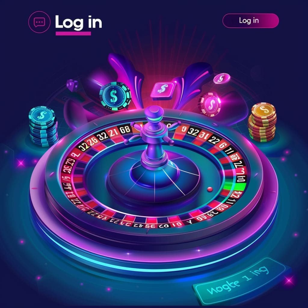 lvking