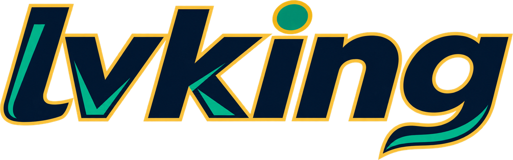 lvking